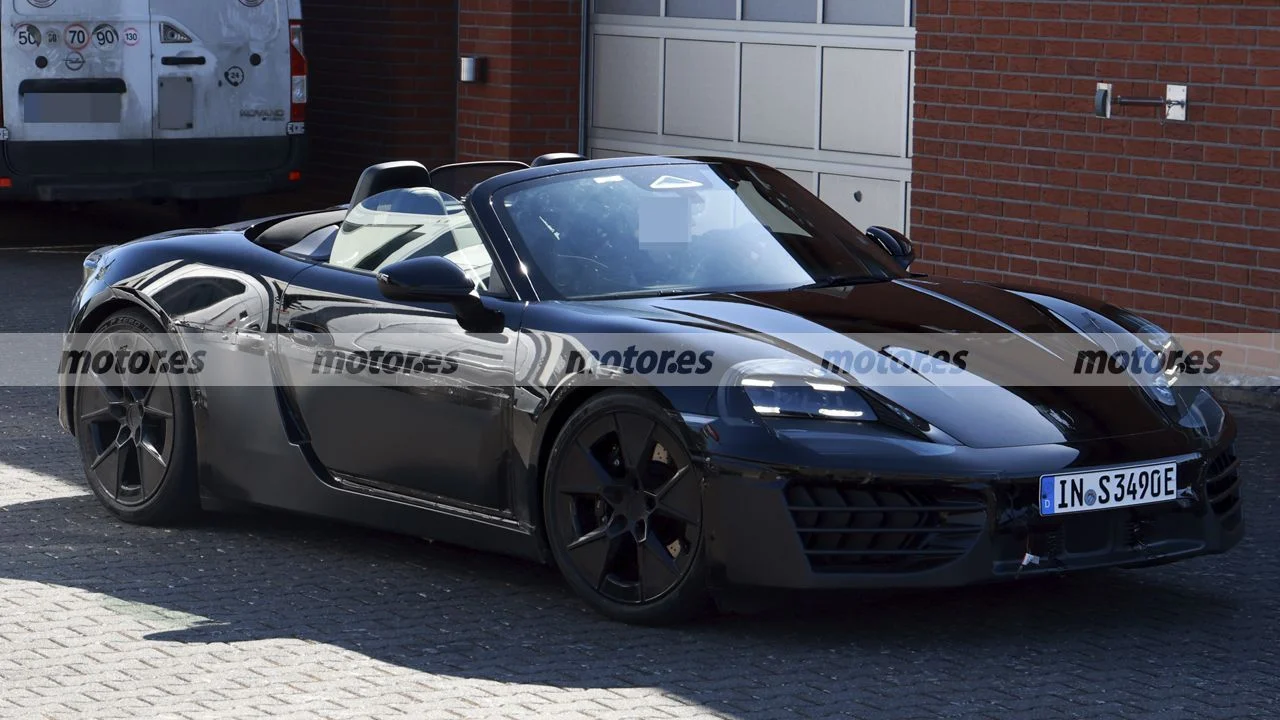 audi-tt-mula-fotos-espia-2027-2025107591-1744094035_8.webp