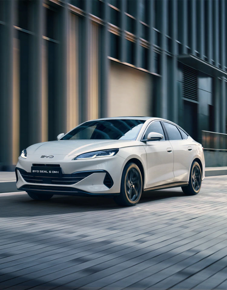 byd-seal-6-dmi-technology-02-xs.webp.90b48d4e0e1afb367fb13d7288009755.webp
