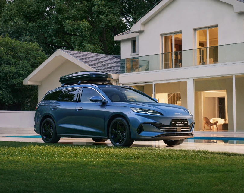 byd-seal-6-dmi-touring-exterior-08-xl.webp.a278dae743826dc4299a65d8e5e23bab.webp
