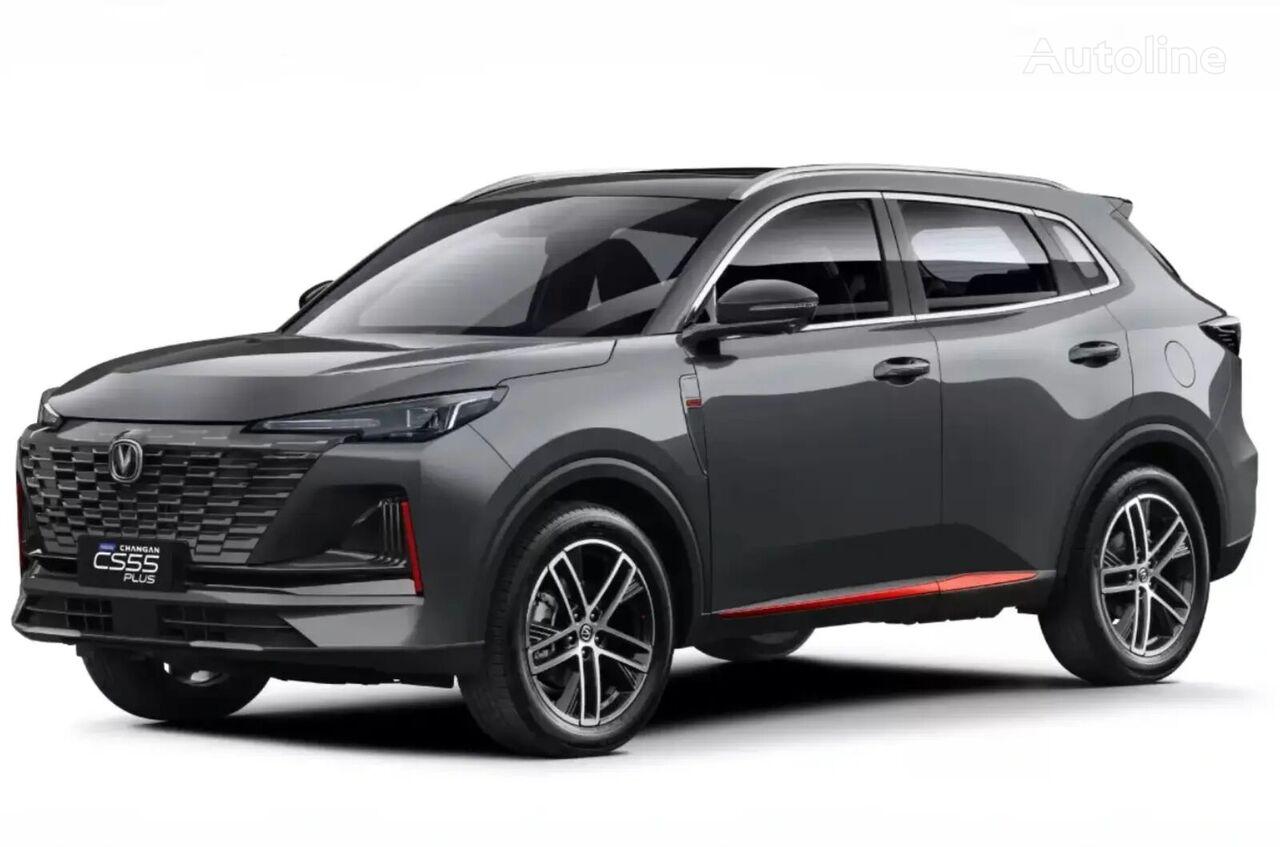 crossover-Changan-CS55-Plus-1-5L-Flagship---1725027126572175670_big--24083017120588906900.jpg