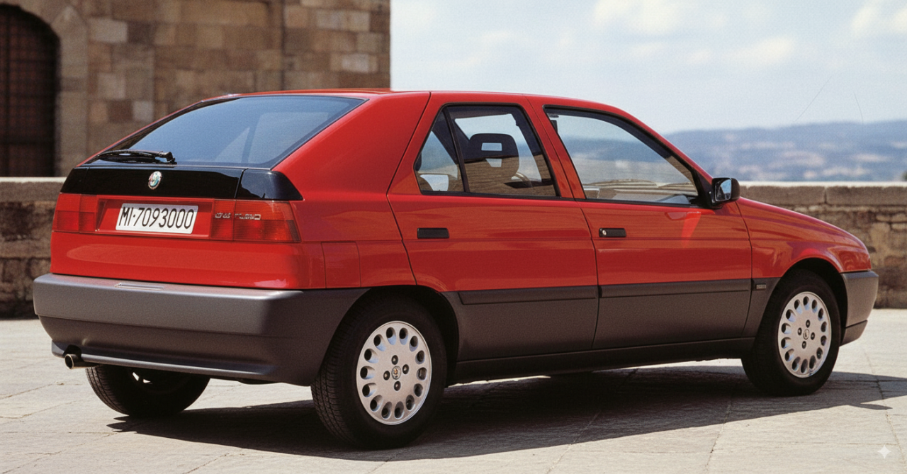 cs-alfa.png