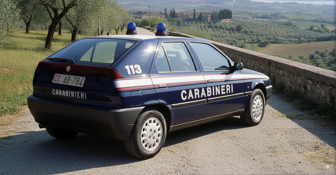 cs-alfa3.png