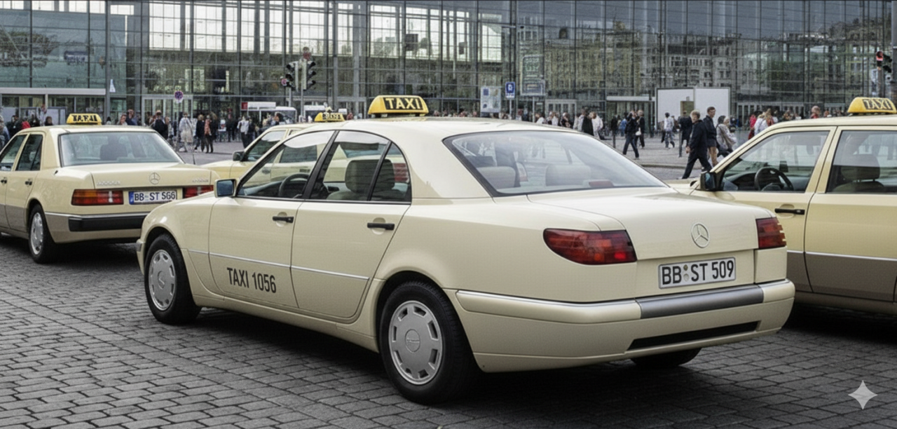 etaxi.png