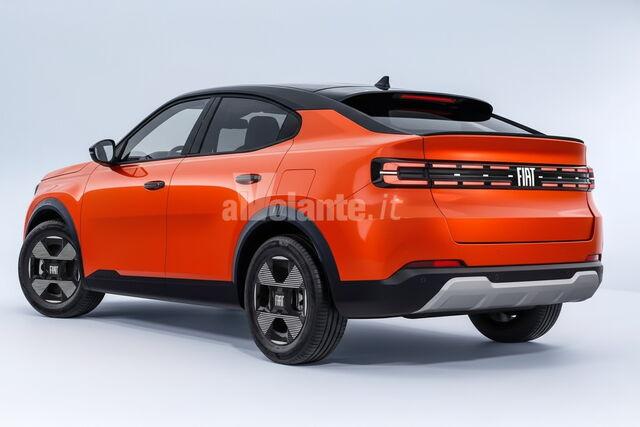 fiat-fastback-2026-rendering-alvolante.jpeg