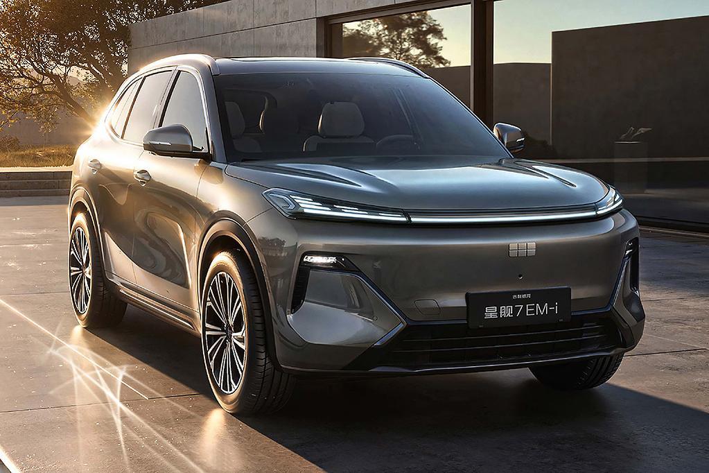 geely-starray-em-i-1-4u5i.jpg
