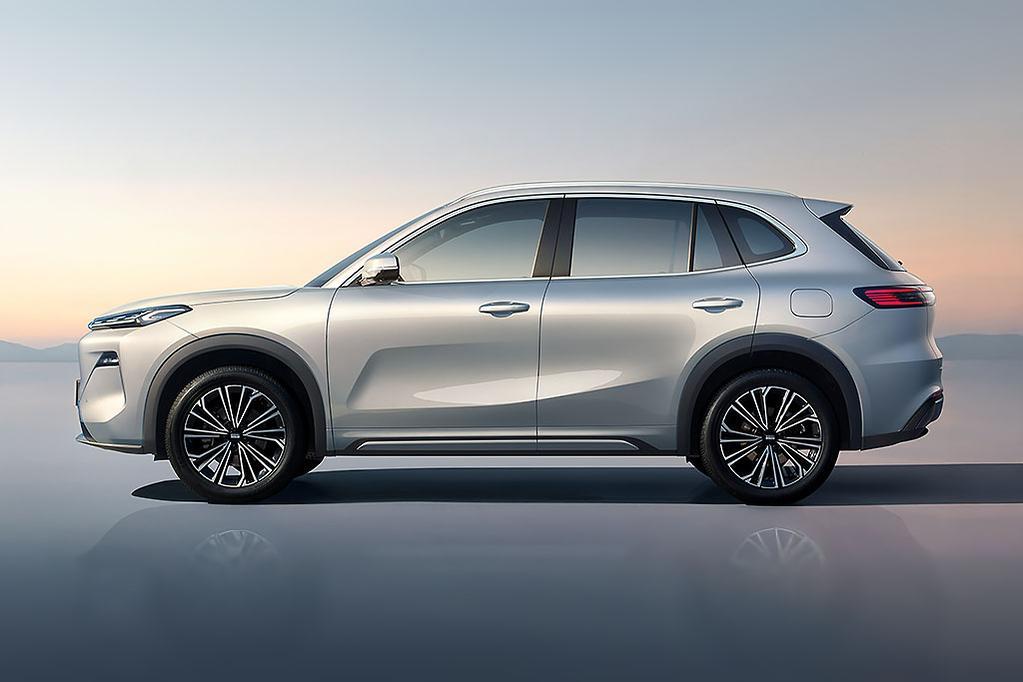geely-starray-em-i-4.jpg