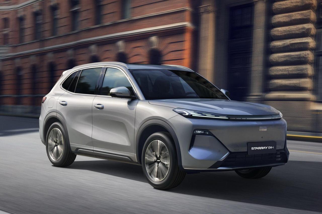 geely-starray-em-i_3.jpg