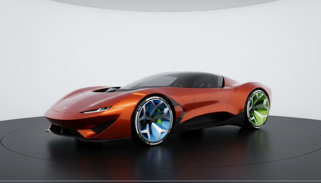 generated-image (1).png