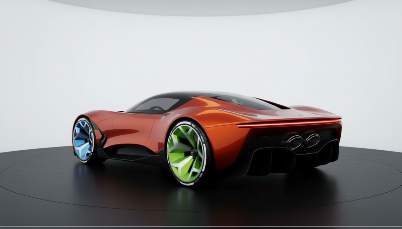 generated-image (2).png