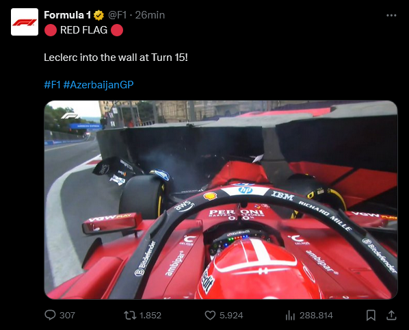 immagine.png