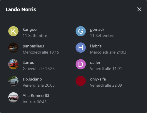 immagine.png