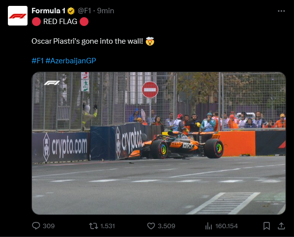 immagine.png