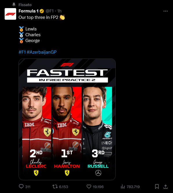 immagine.png