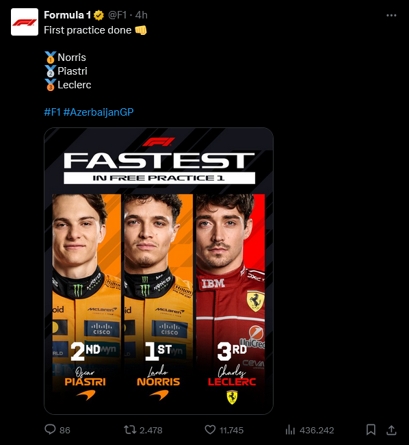 immagine.png