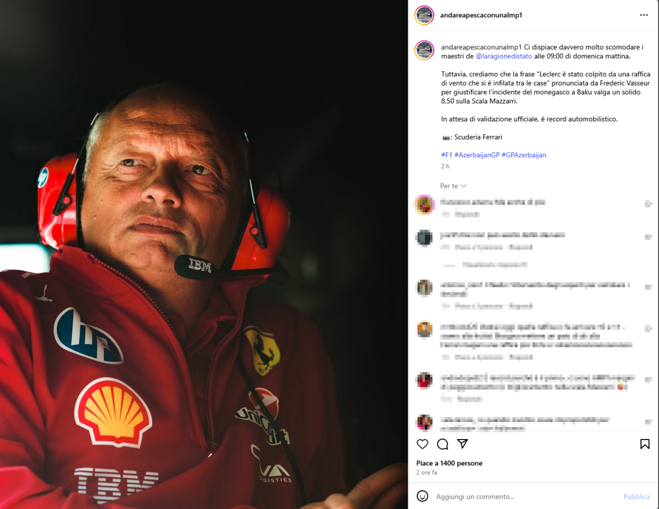 immagine.png