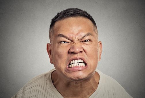 istockphoto-663147946-170667a.jpg