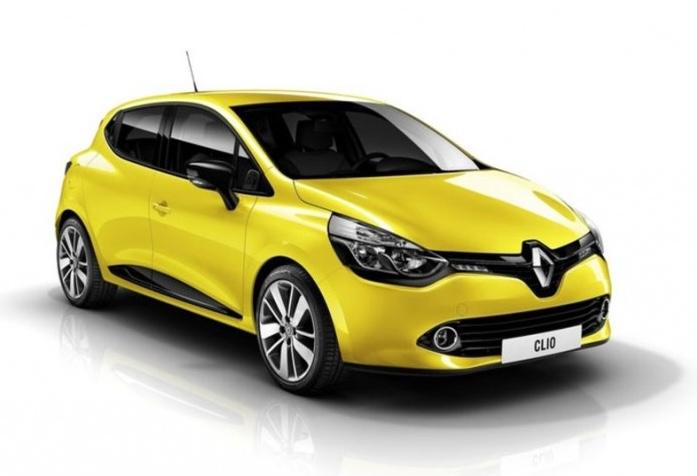 kit-led-anabbagliante-clio-2012.jpg