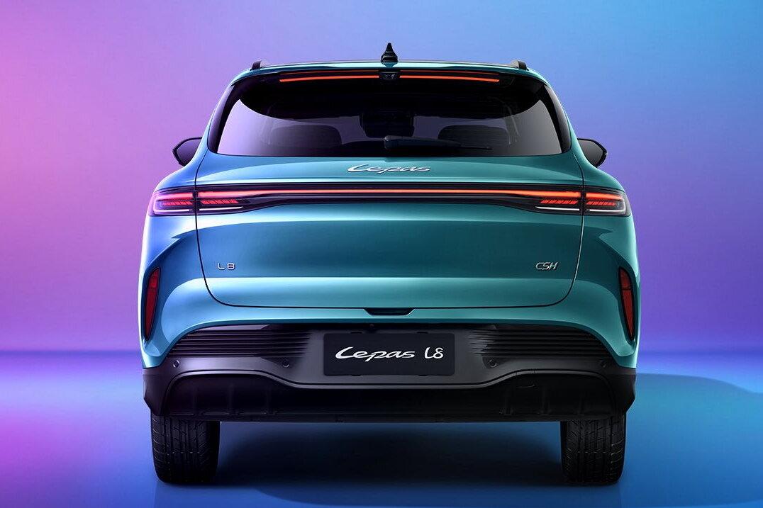 lepas-l8_22.jpg