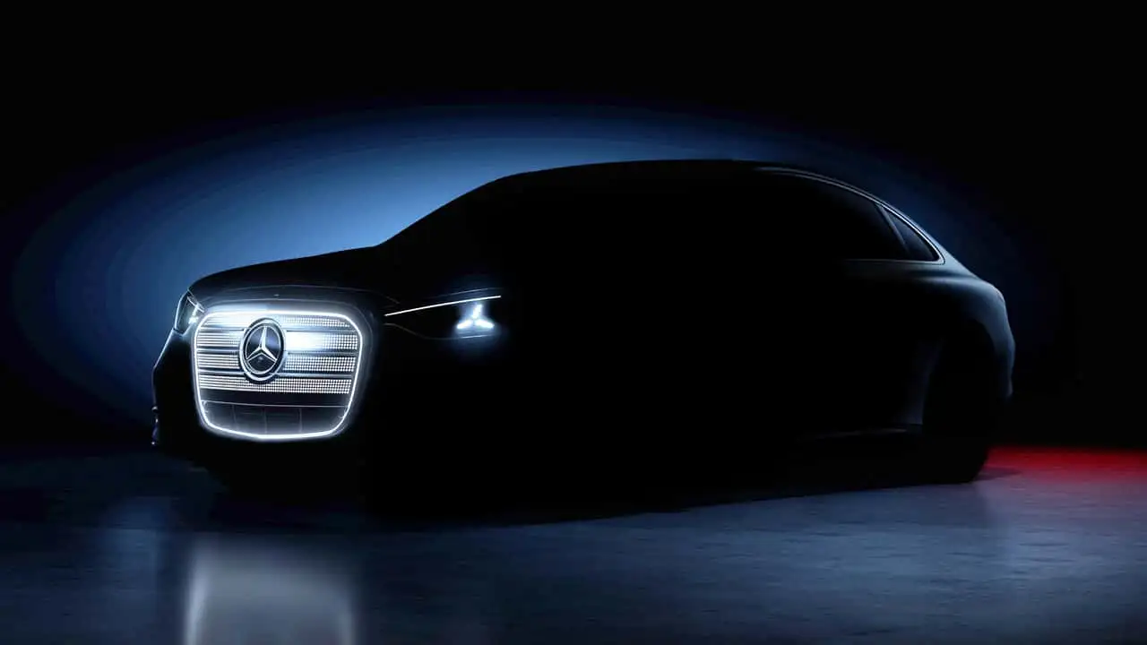 mercedes-c-class-with-eq-technology-teaser.webp.699e4a2ff4375f2461d28cac7909de99.webp