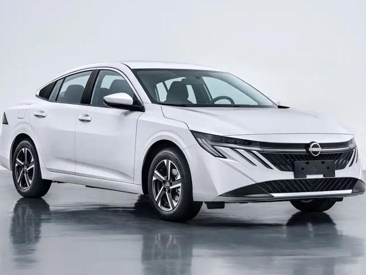 nissan-sylphy-redesign-china-01.jpg