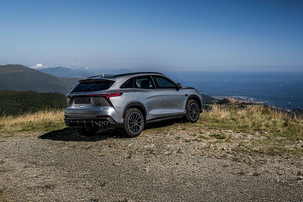 sportequipe-s8-gt-3.jpg