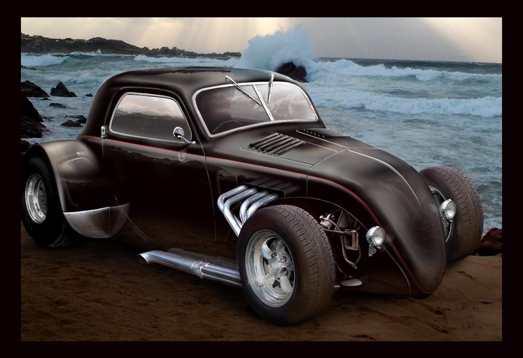 topolino hot rod.jpg