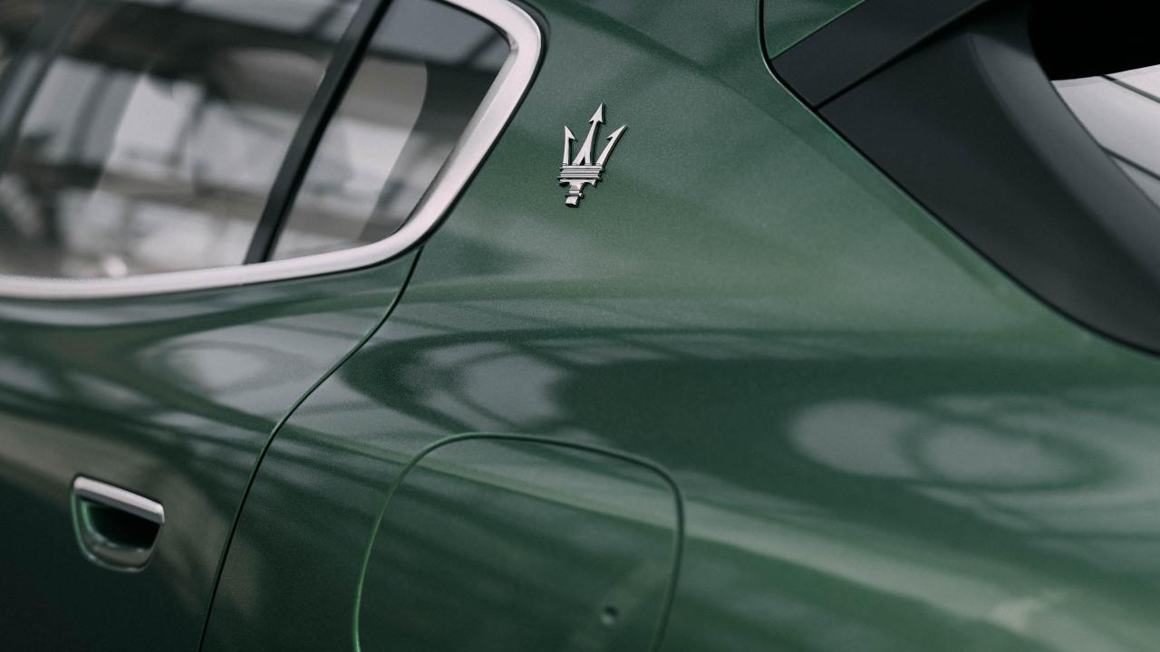 03_Maserati Grecale MY26.jpg