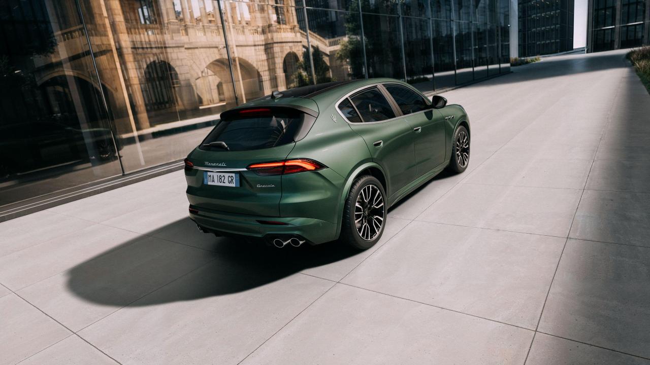 05_Maserati Grecale MY26.jpg