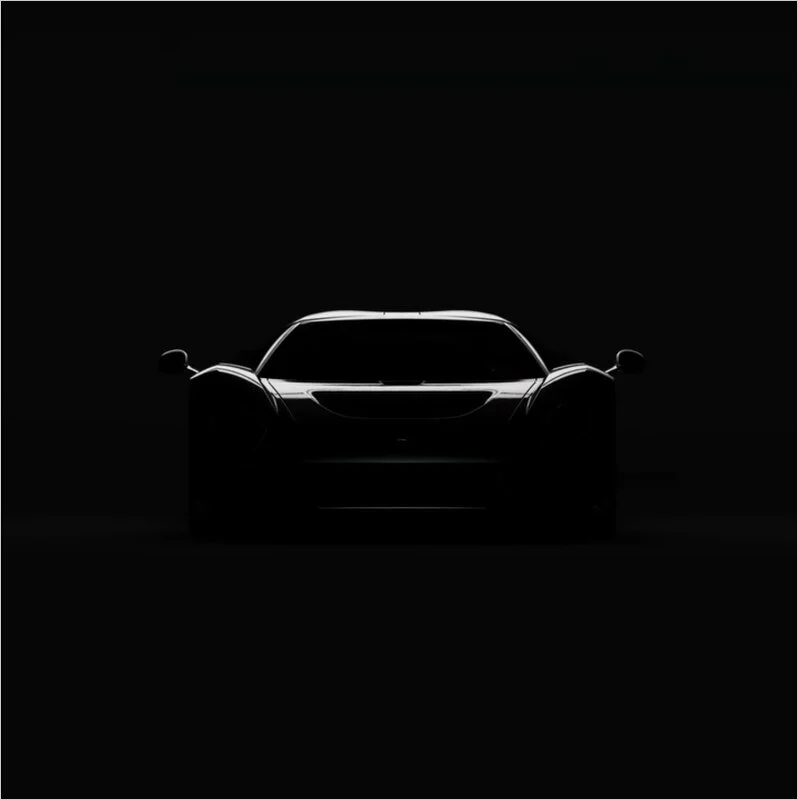 Capricorn x Zagato