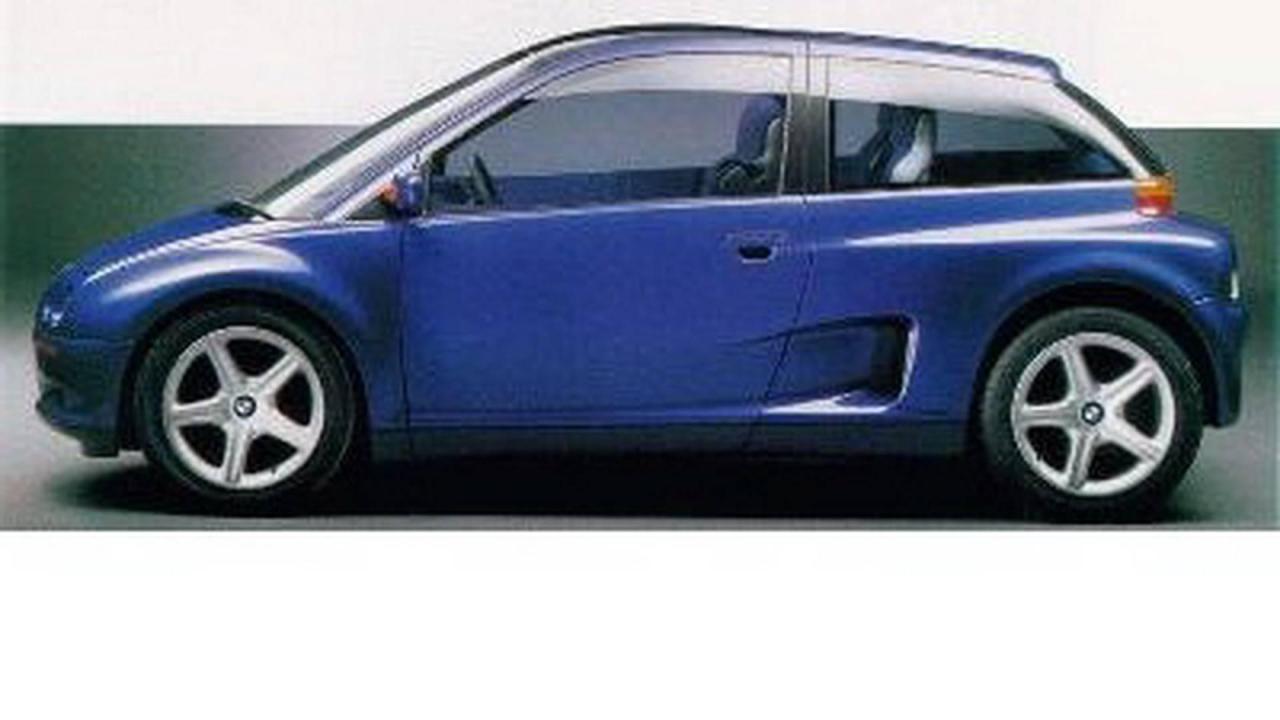 1993-bmw-z13-concept (3).jpg