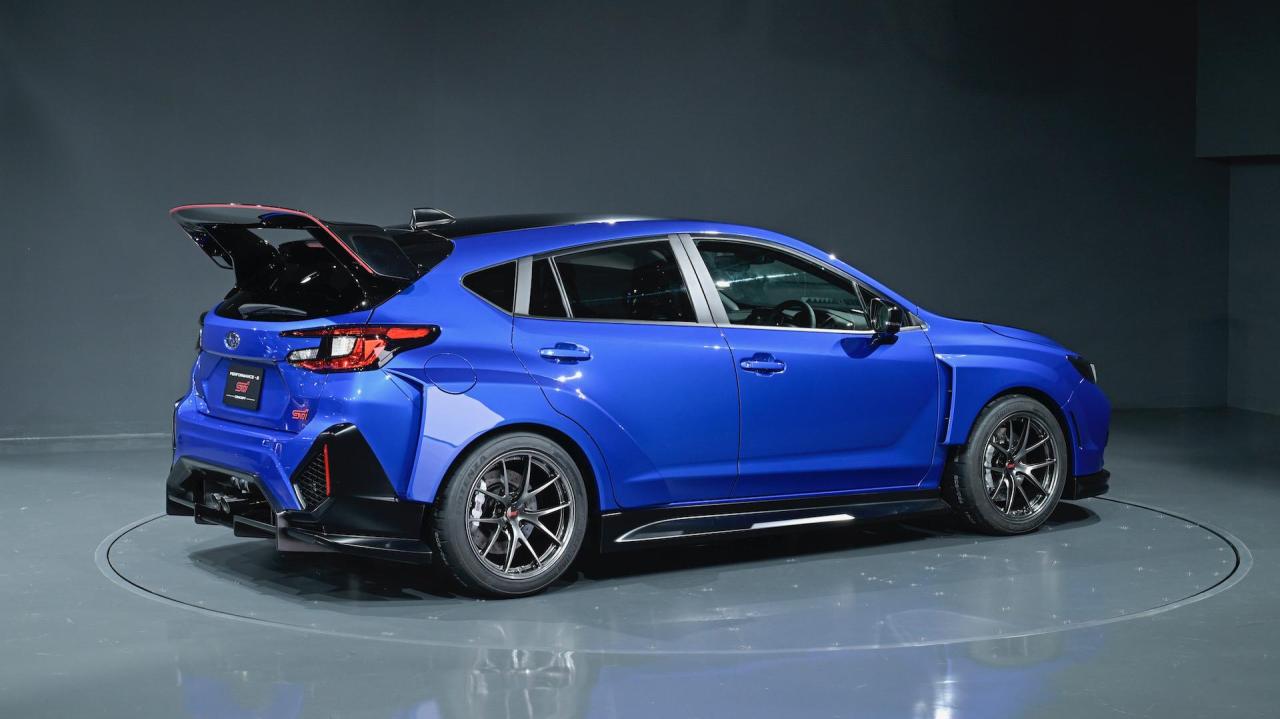 2025-Subaru-Performance-B-STI-concept-bodykit.jpg