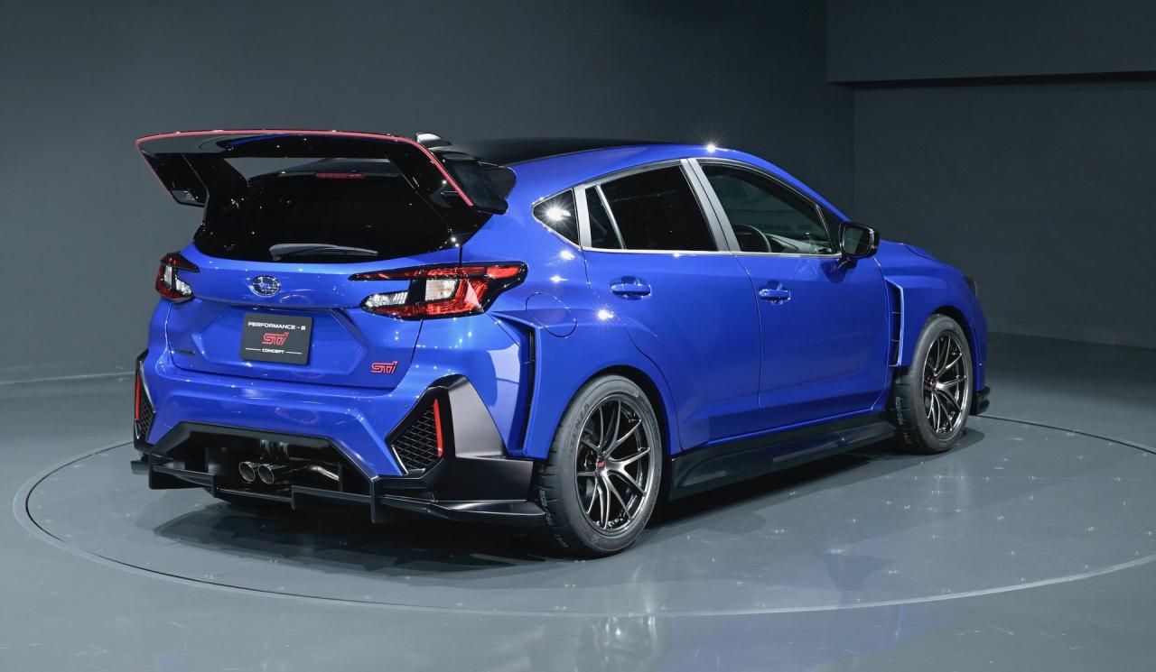 2025-Subaru-Performance-B-STI-concept-rear-wing.jpg