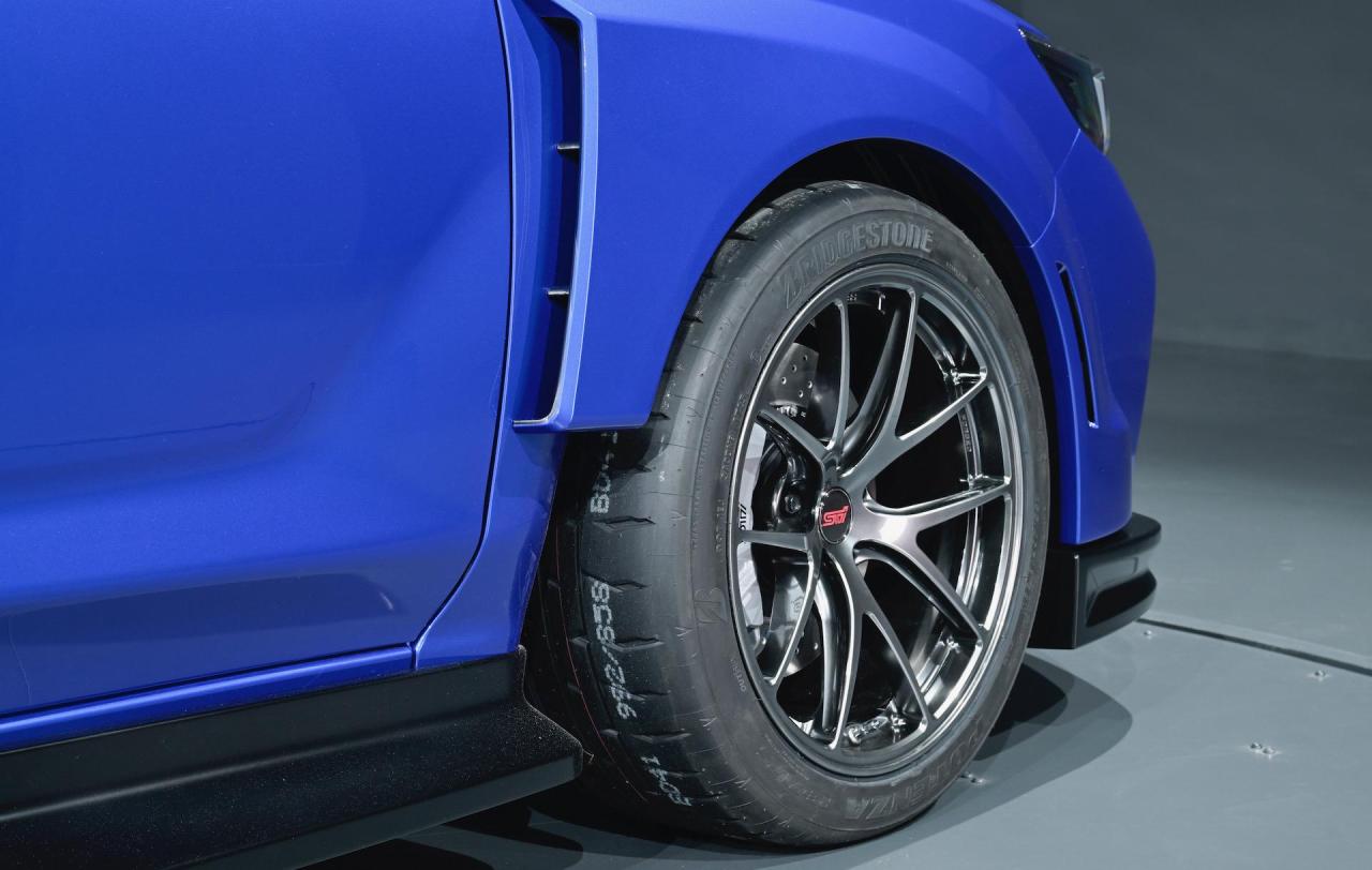 2025-Subaru-Performance-B-STI-concept-wheels.jpg