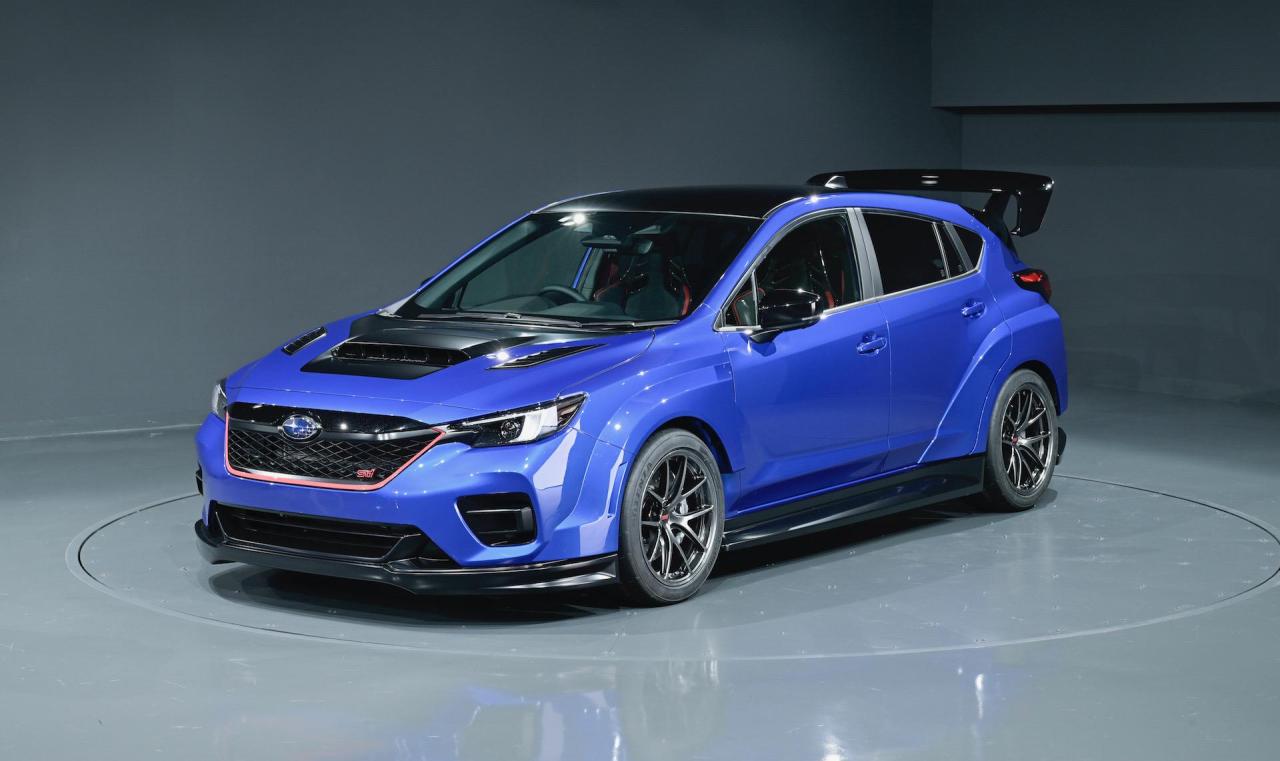 2025-Subaru-Performance-B-STI-concept.jpg