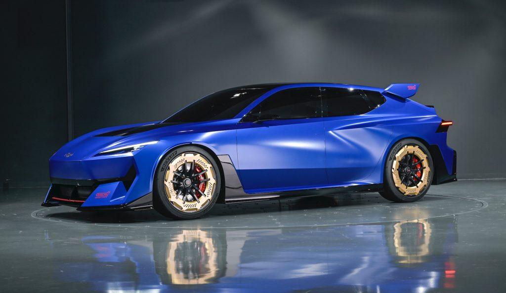 2025-Subaru-Performance-E-STI-concept-1024x594.jpg
