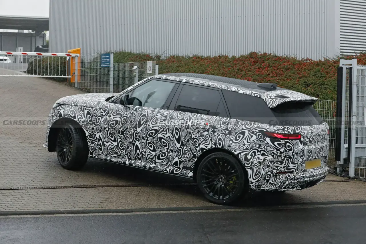 2027-Range-Rover-Sport-SV-1029-10-2048x1366.webp