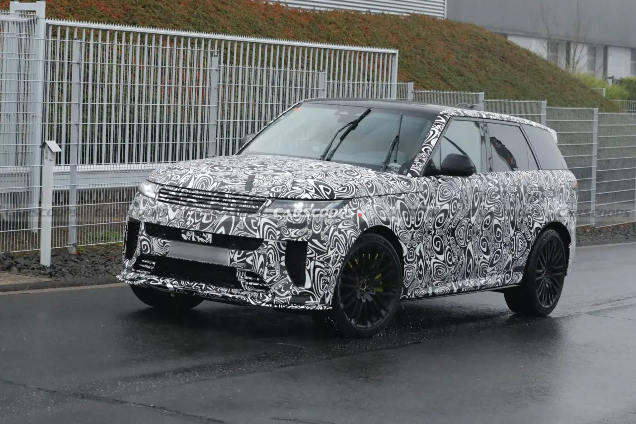 2027-Range-Rover-Sport-SV-1029-5-2048x1367.webp