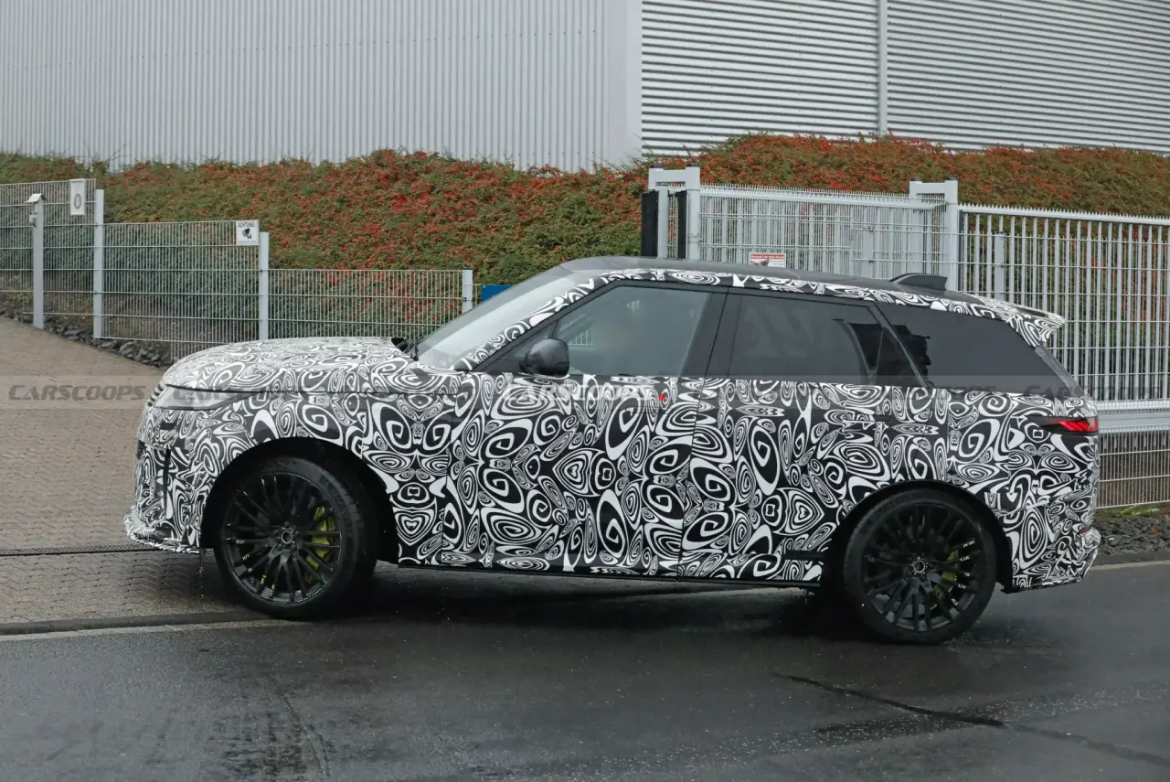 2027-Range-Rover-Sport-SV-1029-8-2048x1368.webp
