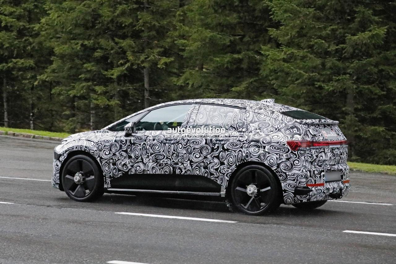 2027-audi-a2-e-tron-spied-again-will-replace-two-internal-combustion-models_19.jpg