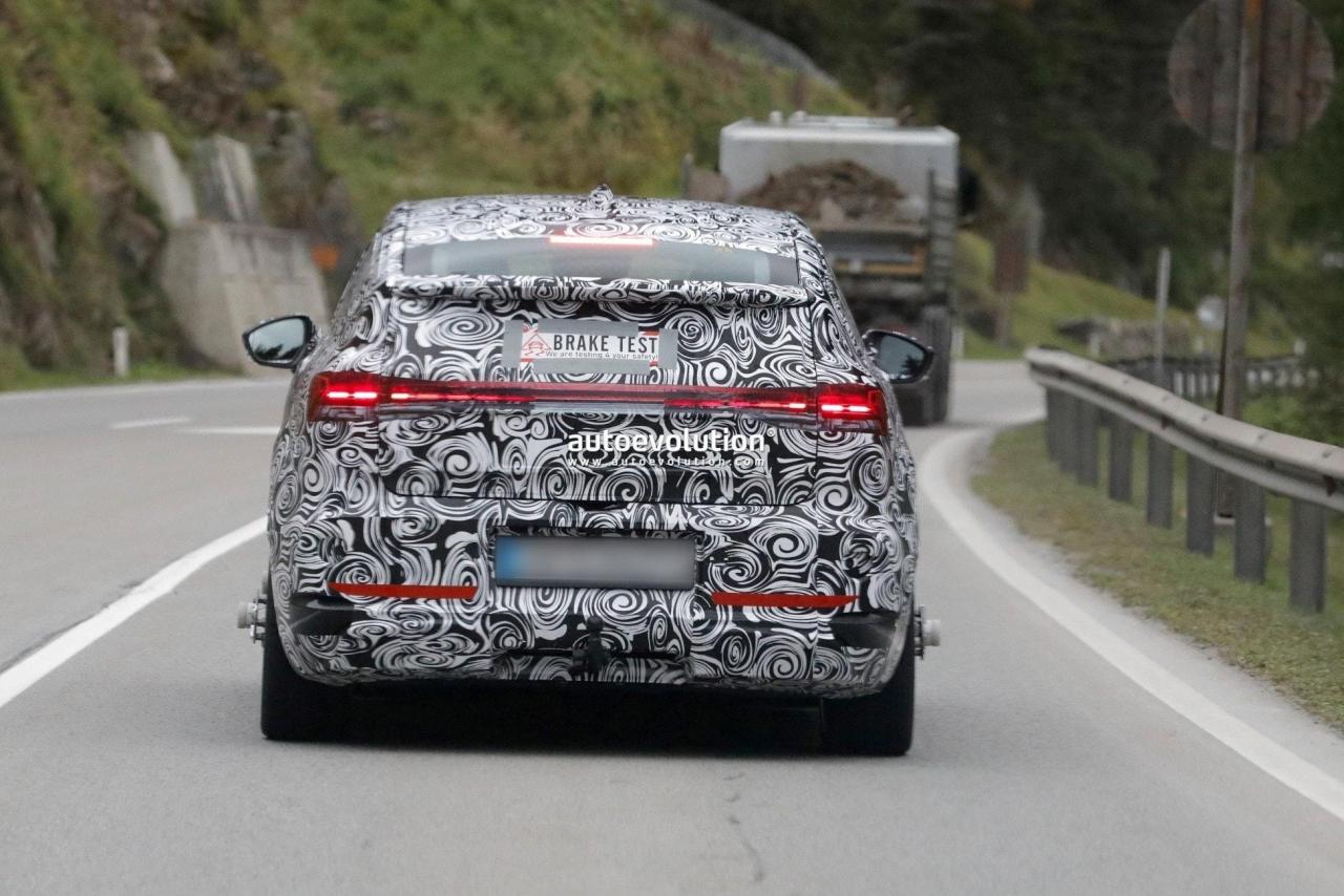 2027-audi-a2-e-tron-spied-again-will-replace-two-internal-combustion-models_23.jpg