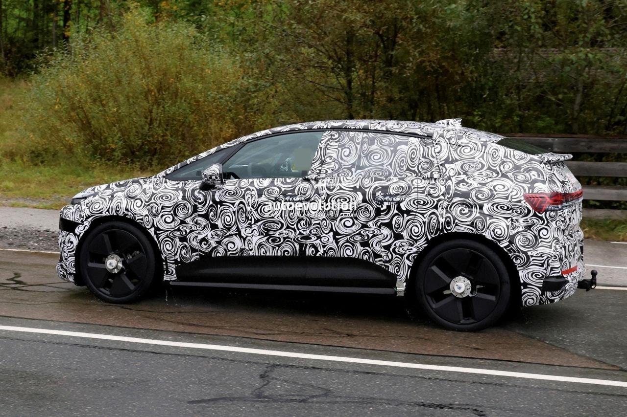 2027-audi-a2-e-tron-spied-again-will-replace-two-internal-combustion-models_42.jpg