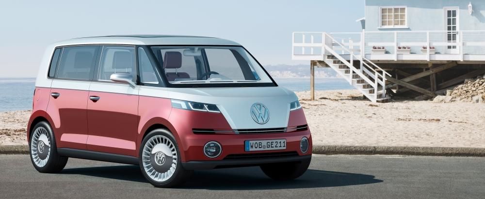 6271-NEW+BULLI+CONCEPT.jpg
