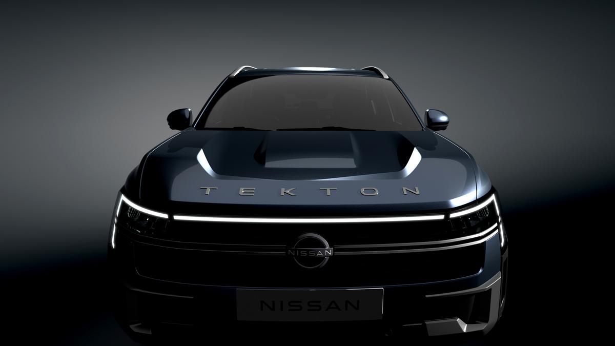 All-new Nissan Tekton.jpg