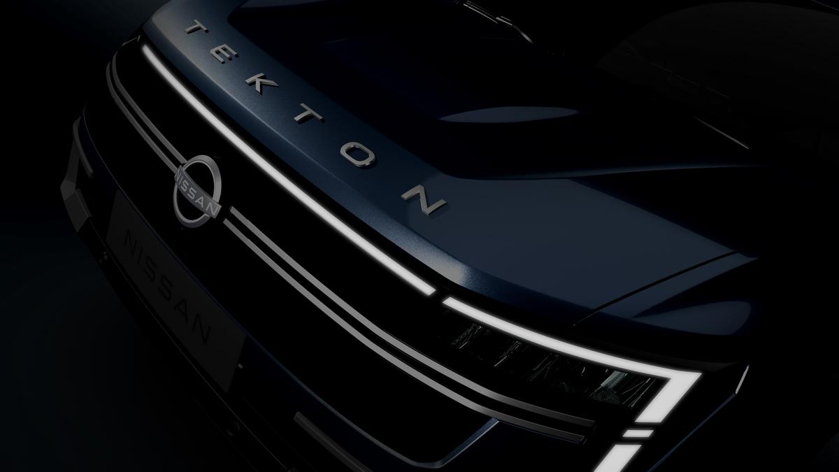 All-new Nissan Tekton badge.jpg