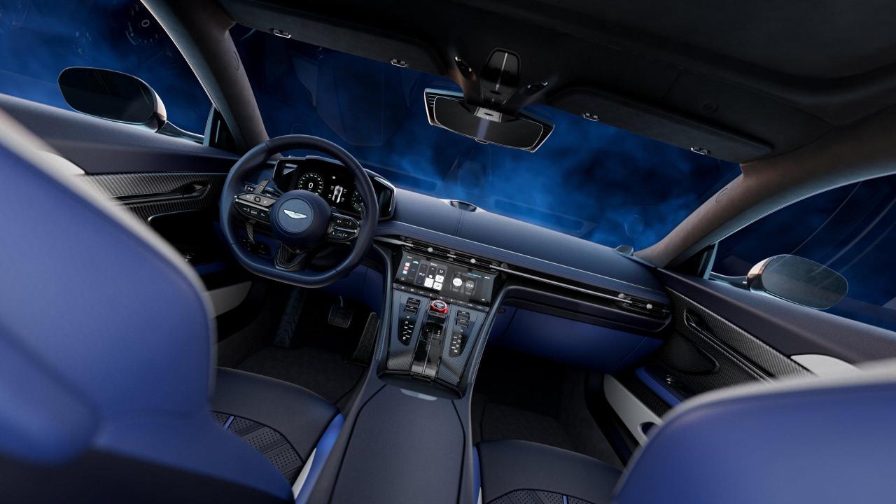 Aston Martin DB12 S_16.jpg
