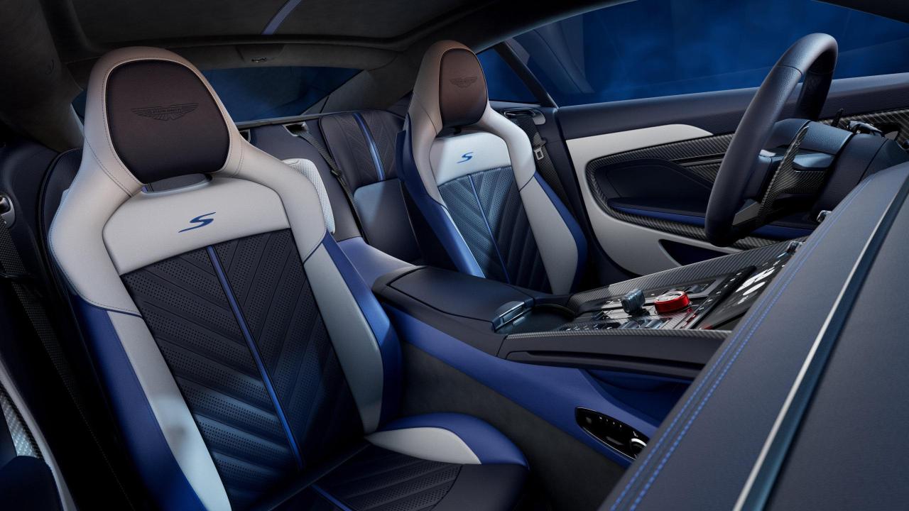 Aston Martin DB12 S_19.jpg
