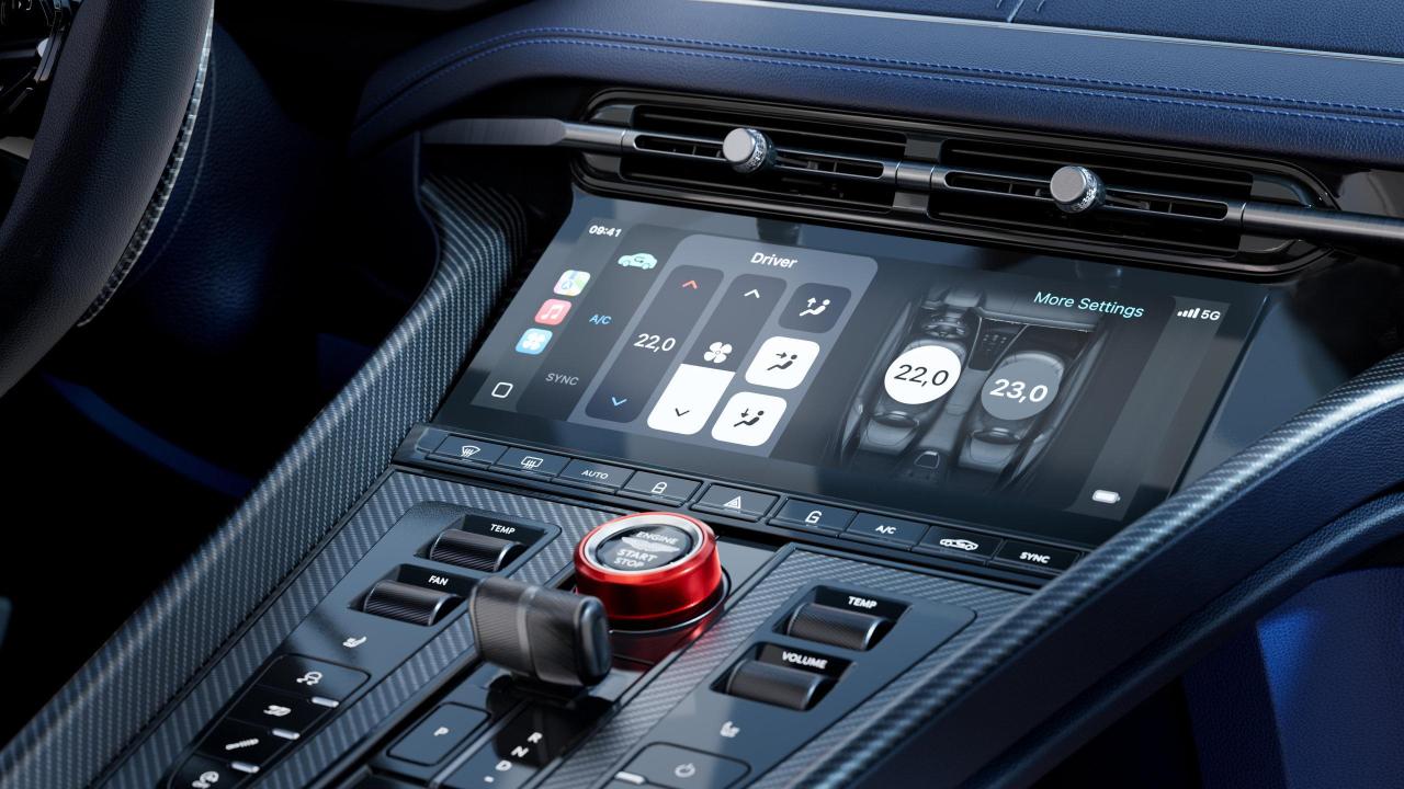 Aston Martin DB12 S_21.jpg
