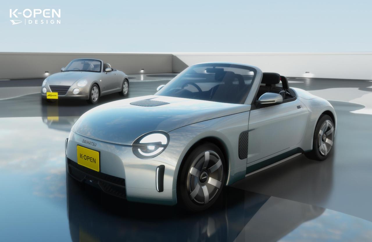DAIHATSU_K-OPEN_007.jpg