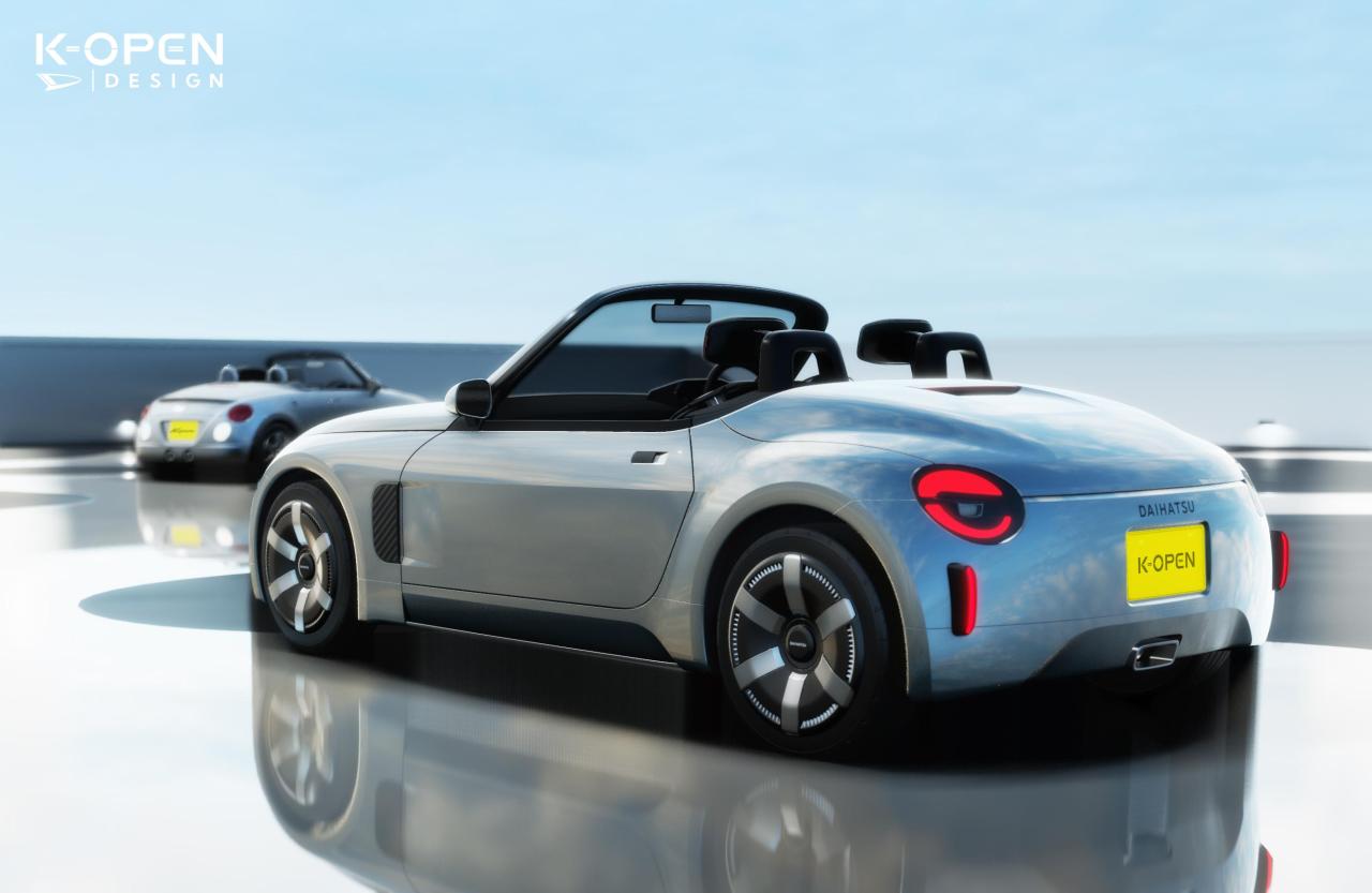 DAIHATSU_K-OPEN_008.jpg