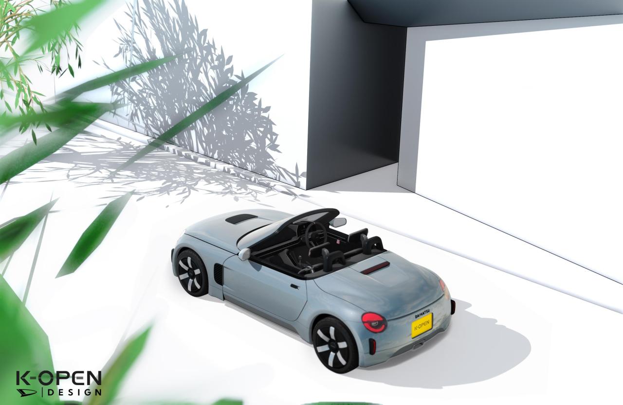 DAIHATSU_K-OPEN_016.jpg